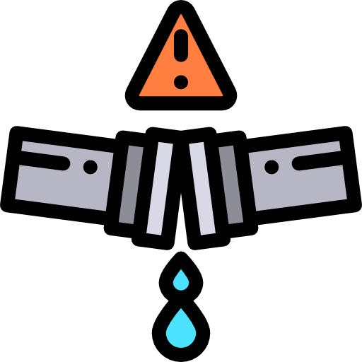 Pogotowie hydrauliczne