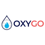 OxyGo Logo